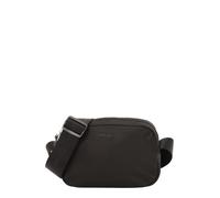 HUGO Borsa a tracolla 'Bel' nero Donna HUGO One Size