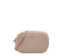 HUGO Borsa a tracolla 'Chris 2.0' cappuccino Donna HUGO One Size