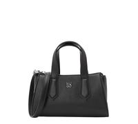 HUGO Borsa a tracolla 'Chris 2.0'' nero Donna HUGO One Size nero