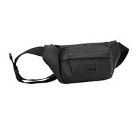 Hugo New Ethon Marsupio 27 cm nero