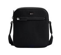 Boss Ray Mini Borsa Borsa a tracolla 16 cm nero