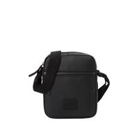 HUGO Borsa a tracolla 'Ethon 2' nero Uomo HUGO One Size