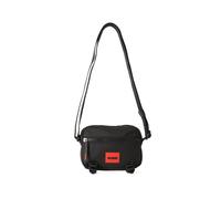 HUGO Borsa a tracolla 'Ethon 3.0' nero Donna - Premium - Accessori - Borse - Borse a tracolla HUGO One Size