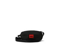 HUGO Borsa a tracolla 'Ethon 3.0' nero Uomo - Accessori - Borse e zaini - Borse - Borse a tracolla HUGO One Size