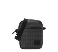 HUGO Borsa a tracolla 'Ethon2.0' nero Donna - Premium - Accessori - Borse - Borse a tracolla HUGO One Size