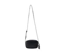 HUGO Borsa a tracolla 'Jodi' nero Donna HUGO One Size