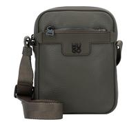 HUGO Borsa a tracolla 'Nesh' verde scuro Donna HUGO One Size