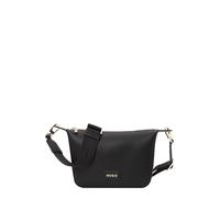 Hugo Orin Borsa a tracolla 23 cm nero