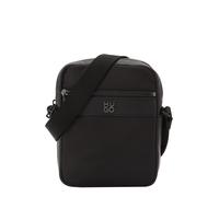 HUGO Borsa a tracolla 'QUANTIC' nero Donna HUGO One Size