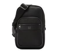Hugo Borsa Quantic 30 cm nero