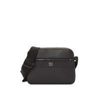 HUGO Borsa a tracolla 'Quantic' nero Uomo HUGO One Size