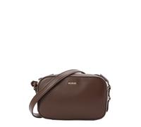 HUGO Borsa a tracolla 'Syndra' marrone scuro Donna HUGO One Size