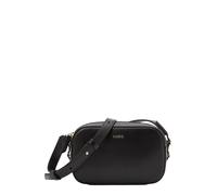 HUGO Borsa a tracolla 'Syndra' nero Donna HUGO One Size