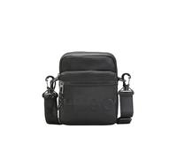HUGO Borsa - Borsa a tracolla NOSH_NS nero