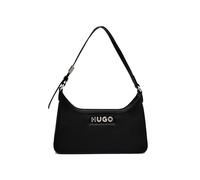 HUGO Borsa da donna Mel 2.0 Sh Flat Shoulder