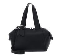 HUGO Borsa da donna Ninda Sm Tote Bag, Nero, Taglia unica