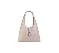 Hugo Jaina 10277947 Shoulder Bag Marrone