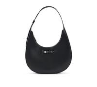 Hugo Mel 2.0 Borsa a tracolla 29.5 cm nero
