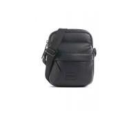 Hugo - Borsa Messenger a Tracolla - - Bags - Uomo - Nero - ONE SIZE