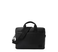 HUGO Borsa per laptop 'Ethon 2.0' nero Uomo HUGO One Size