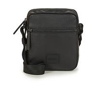 HUGO Borsa Shopping Ethon 2.0HI_NS Cross in Nero Unica