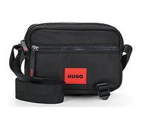 HUGO Borsa Shopping Ethon 3.0_new EW (321863) in multicolore Unica
