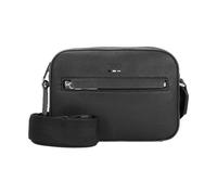 Hugo - Borse a Tracolla alla Moda per Uomo - - Bags - Uomo - Nero - ONE SIZE