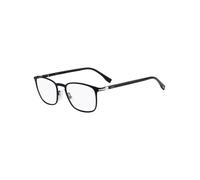 HUGO BOSS - 105426 - 003 - 52