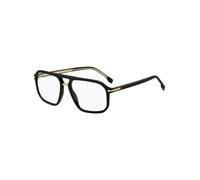 Hugo Boss Boss 1728 807