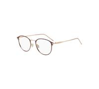 HUGO BOSS - 110083 - Y11 - 50