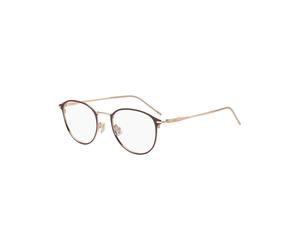 HUGO BOSS - 110083 - Y11 - 50