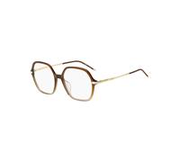 HUGO BOSS - 110086 - 09Q - 54