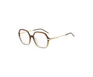 HUGO BOSS - 110086 - 09Q - 54