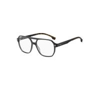 HUGO BOSS - 110116 - ACI - 56
