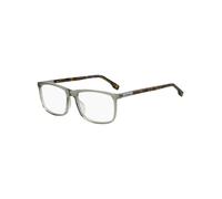 HUGO BOSS - 110146 - 1ED - 56