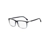 HUGO BOSS - 110146 - 38I - 56