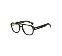 HUGO BOSS - 110148 - 807 - 53
