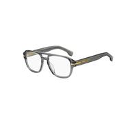 HUGO BOSS - 110148 - KB7 - 53