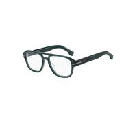 HUGO BOSS - 110148 - ZI9 - 53