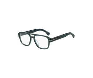 HUGO BOSS - 110148 - ZI9 - 53