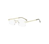 Hugo Boss HB 1873/F J5G 57 occhiali da vista