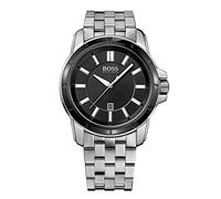 HUGO BOSS 1512924 - Orologio unisex