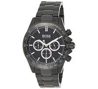 Hugo Boss 1512961, Orologio da polso Uomo