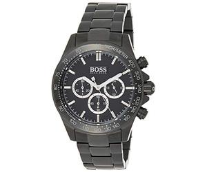 Hugo Boss 1512961, Orologio da polso Uomo