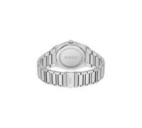 Hugo Boss 1513992