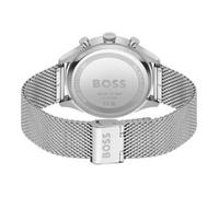 Hugo Boss 1514052