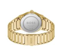 Hugo Boss 1514077