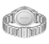 Hugo Boss Orologio Tyler 1514106 - Orologio
