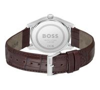 Hugo Boss 1514114