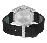 Hugo Boss 1530360